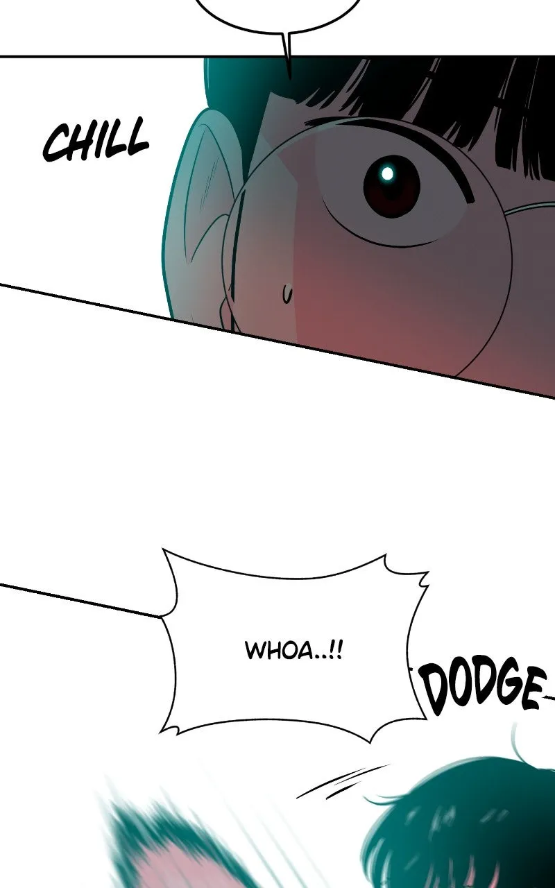 Read The Good Student chapter 15 image 57 on Lezhin