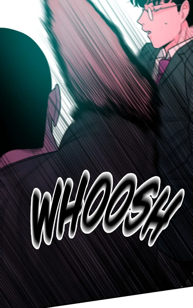 Read The Good Student chapter 15 image 58 on Lezhin