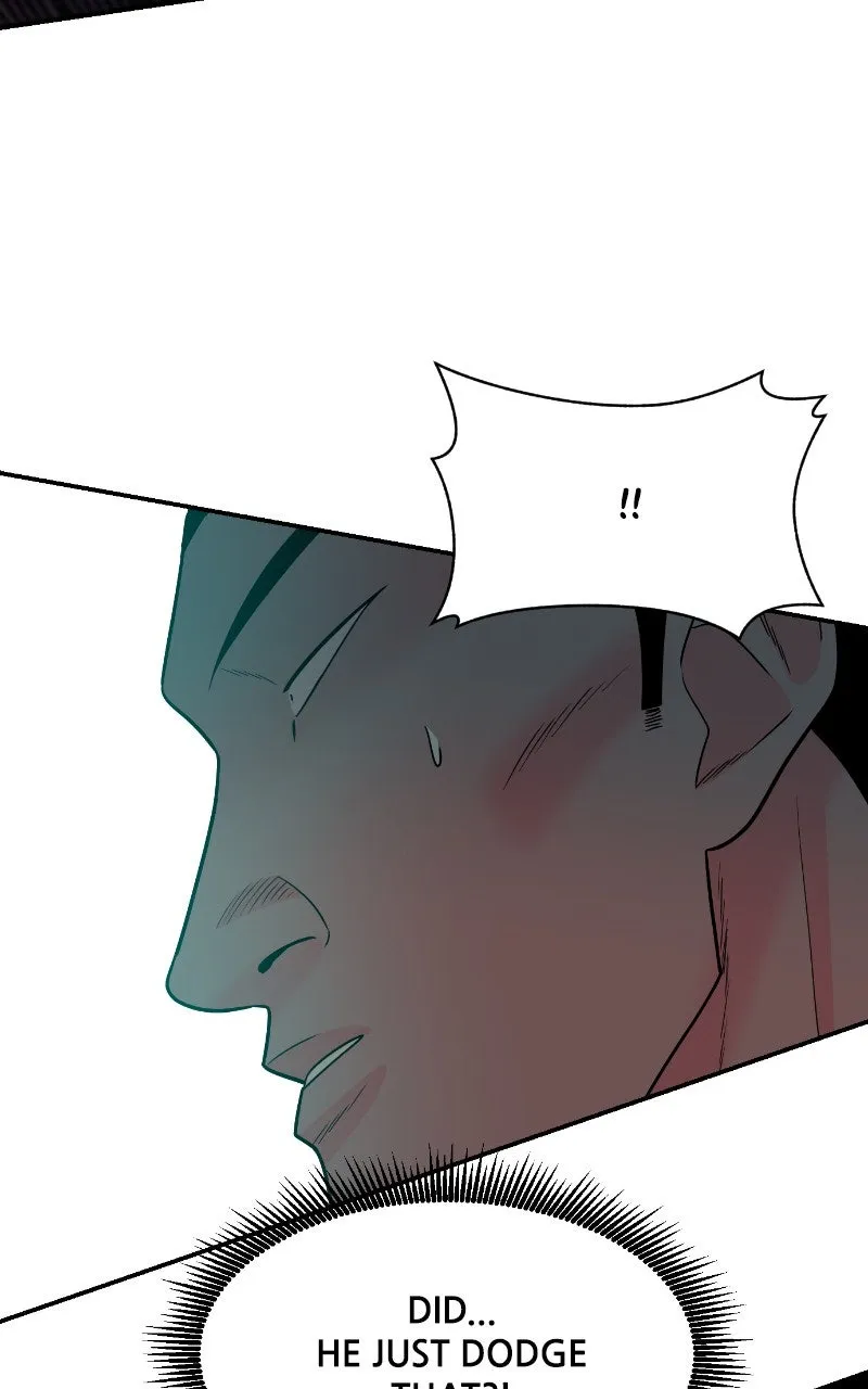Read The Good Student chapter 15 image 59 on Lezhin