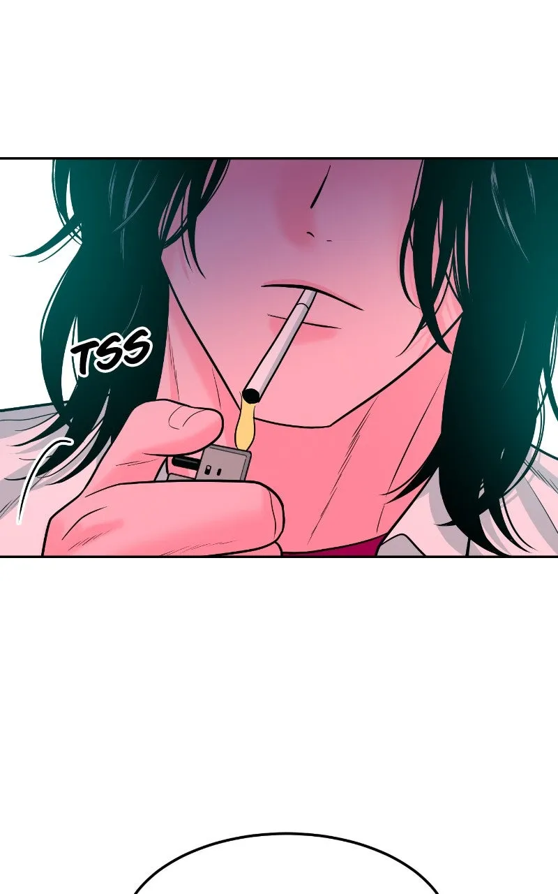 Read The Good Student chapter 15 image 6 on Lezhin