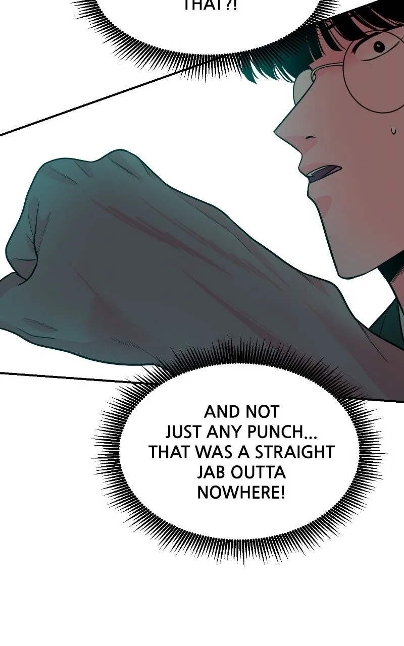 Read The Good Student chapter 15 image 60 on Lezhin