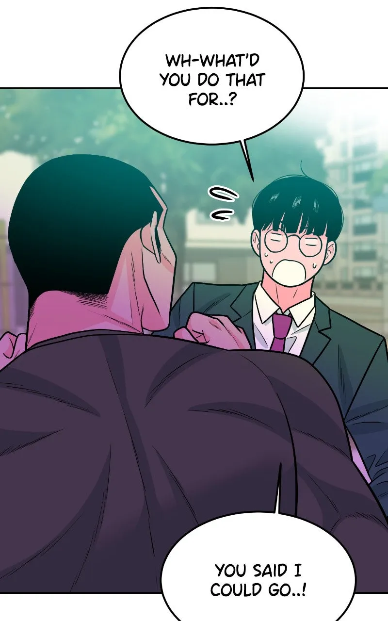 Read The Good Student chapter 15 image 61 on Lezhin