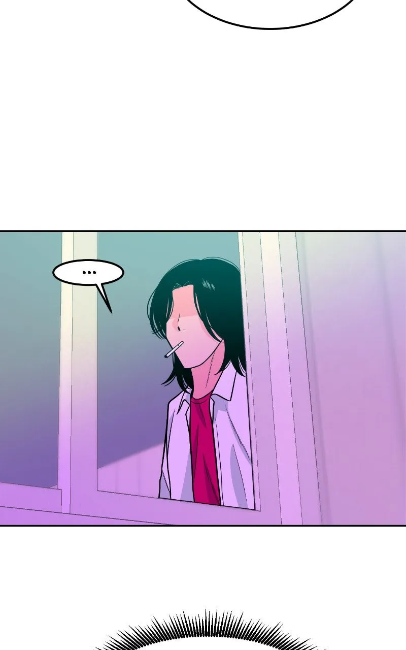 Read The Good Student chapter 15 image 62 on Lezhin
