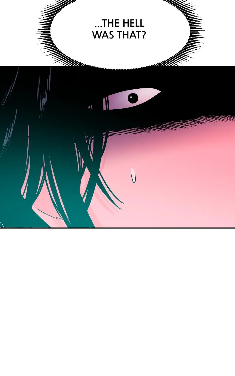 Read The Good Student chapter 15 image 63 on Lezhin