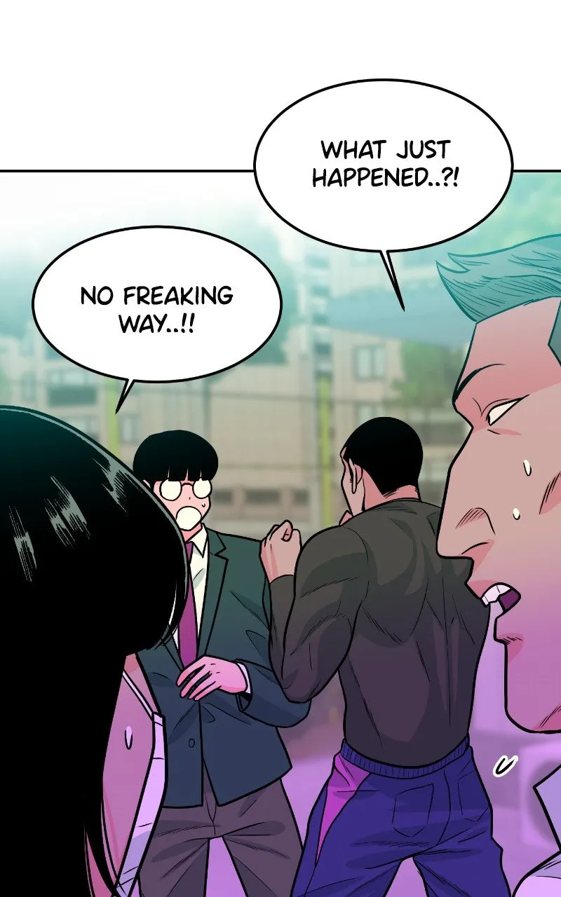Read The Good Student chapter 15 image 64 on Lezhin