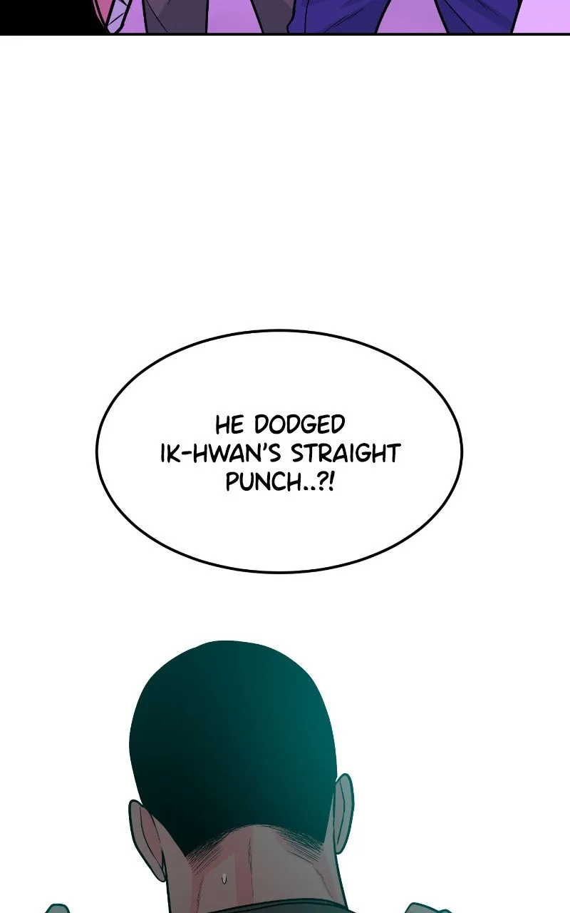 Read The Good Student chapter 15 image 65 on Lezhin