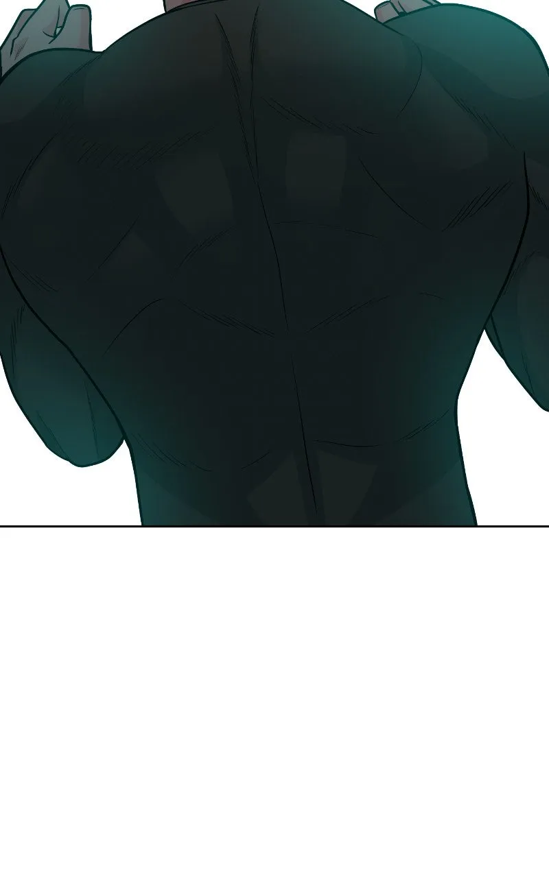 Read The Good Student chapter 15 image 66 on Lezhin