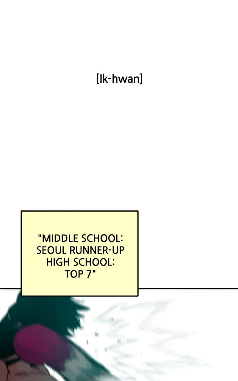 Read The Good Student chapter 15 image 67 on Lezhin