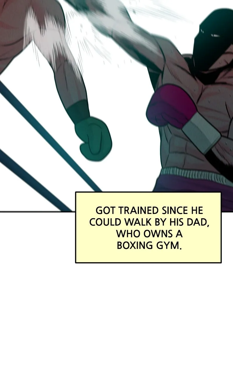 Read The Good Student chapter 15 image 68 on Lezhin