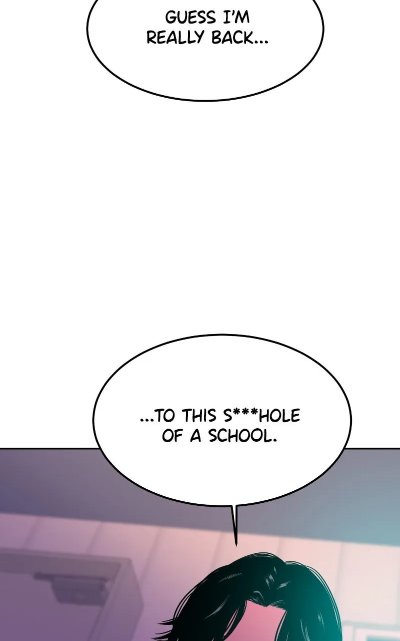 Read The Good Student chapter 15 image 7 on Lezhin