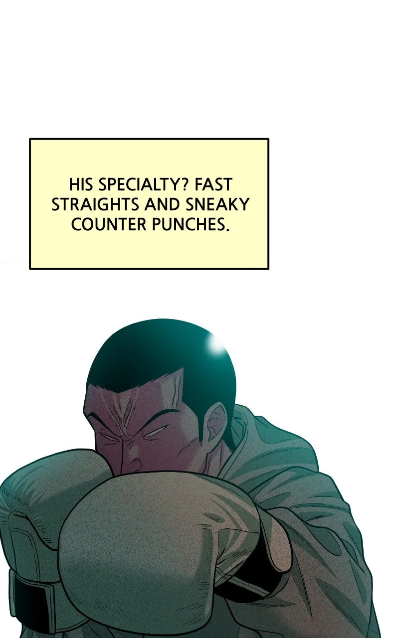 Read The Good Student chapter 15 image 70 on Lezhin