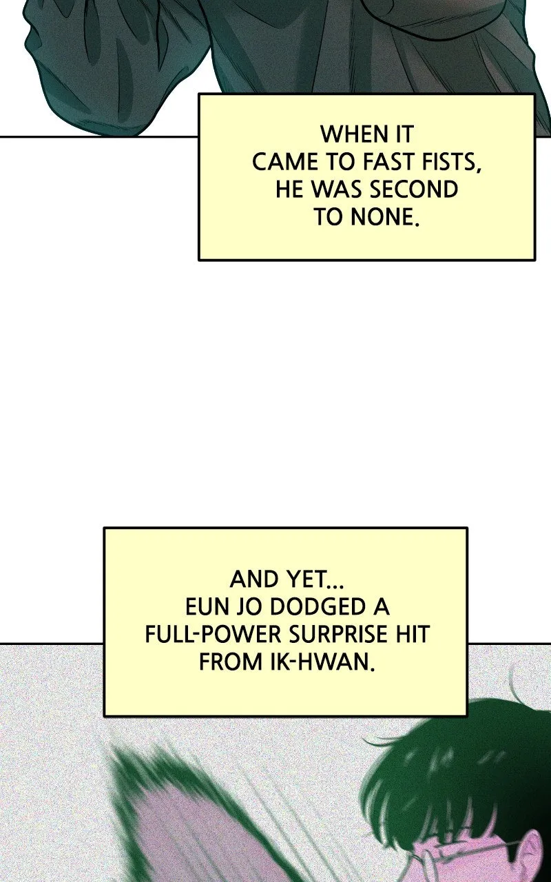 Read The Good Student chapter 15 image 71 on Lezhin
