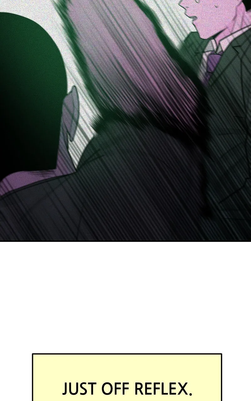 Read The Good Student chapter 15 image 72 on Lezhin