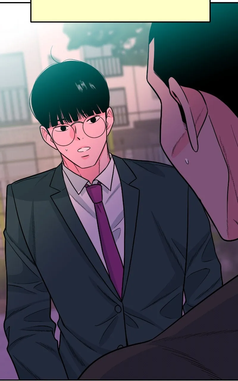 Read The Good Student chapter 15 image 73 on Lezhin