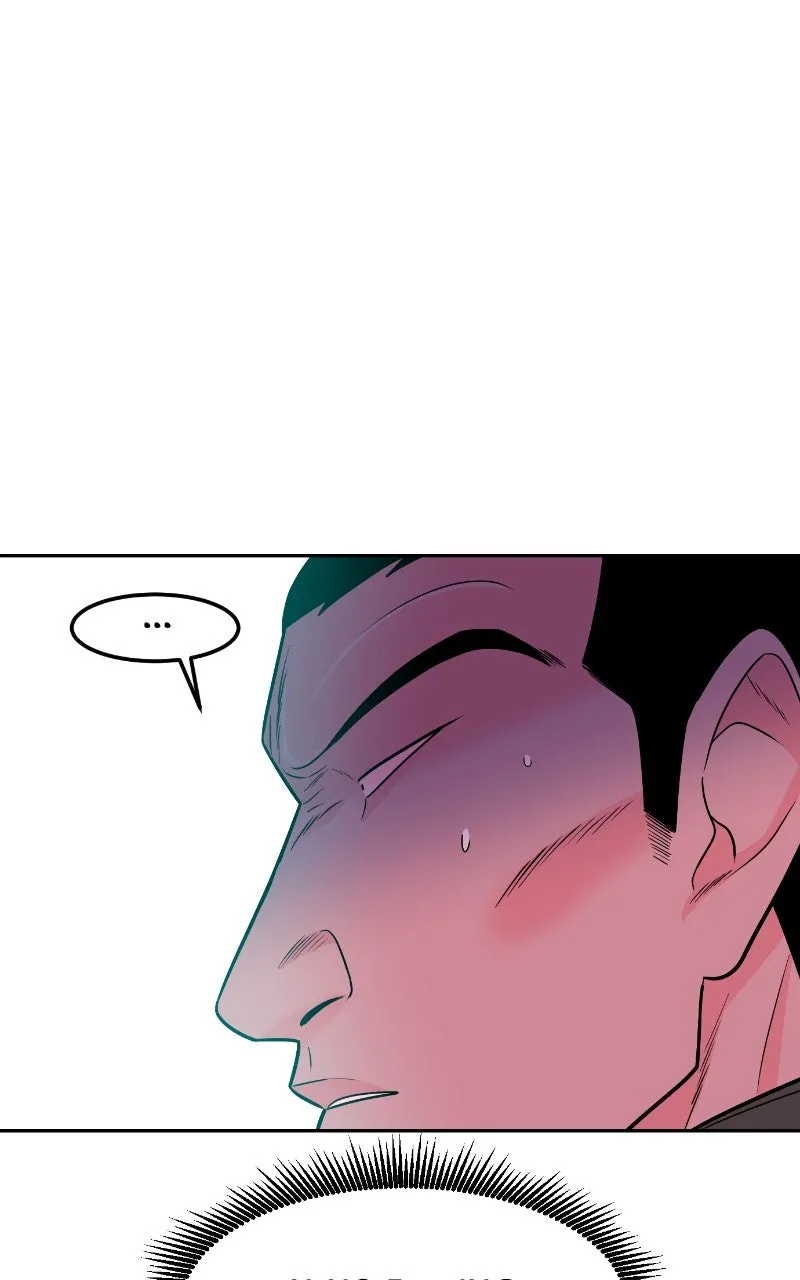 Read The Good Student chapter 15 image 74 on Lezhin