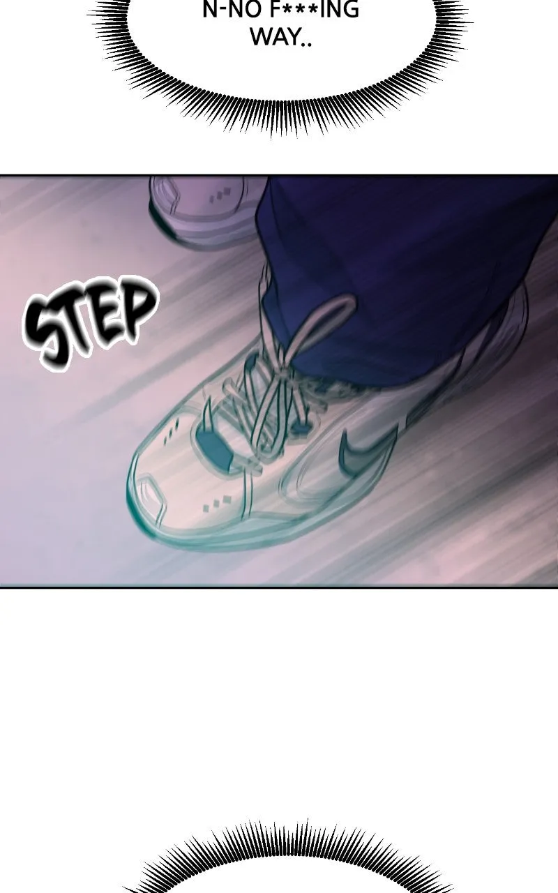 Read The Good Student chapter 15 image 75 on Lezhin