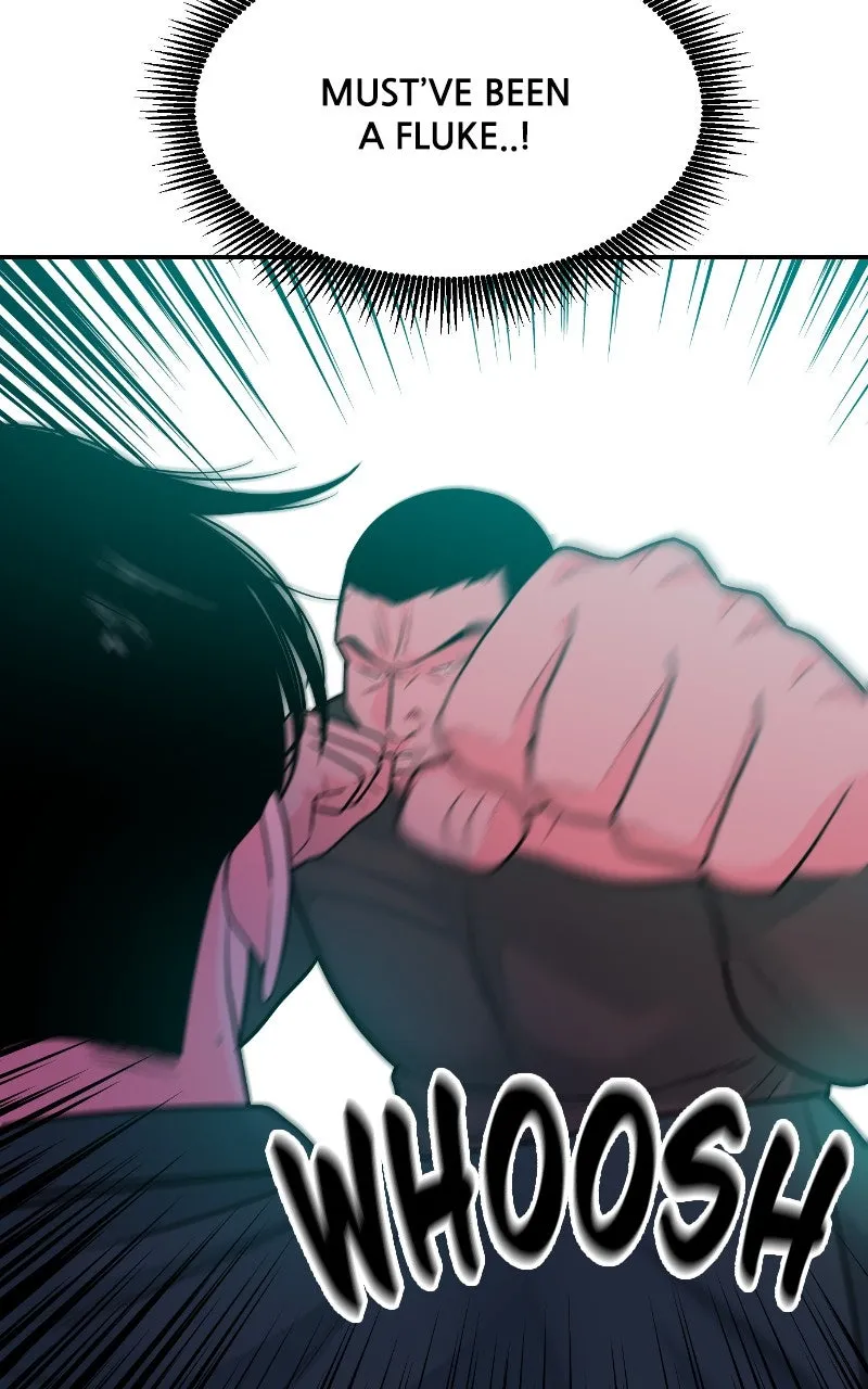 Read The Good Student chapter 15 image 76 on Lezhin