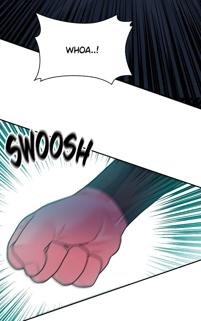 Read The Good Student chapter 15 image 77 on Lezhin