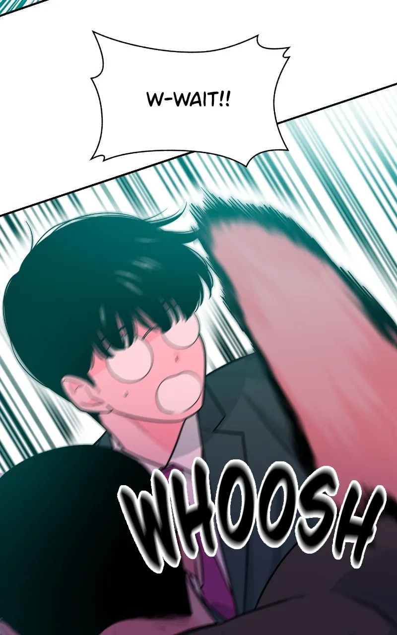 Read The Good Student chapter 15 image 78 on Lezhin