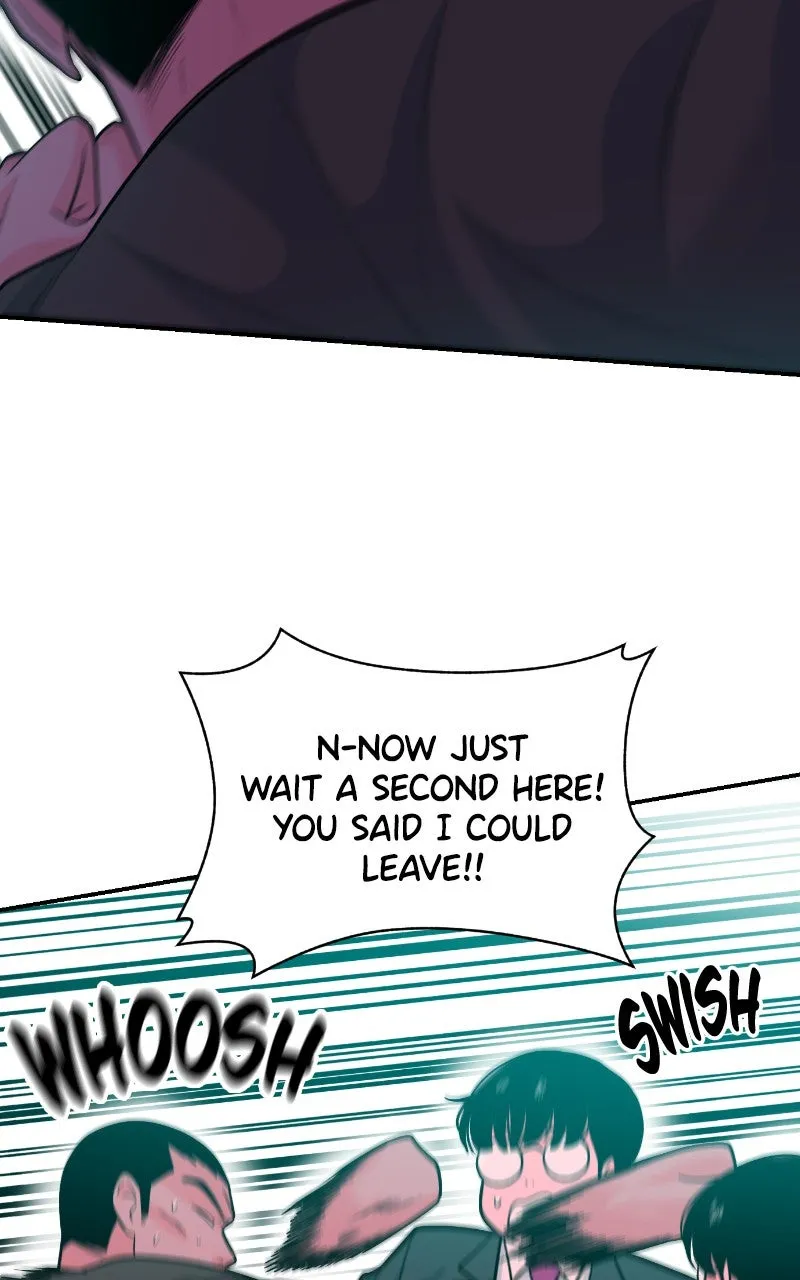 Read The Good Student chapter 15 image 79 on Lezhin