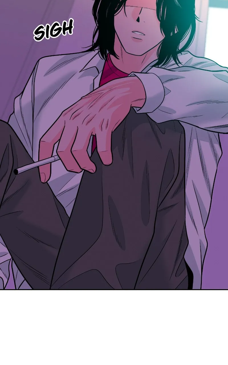 Read The Good Student chapter 15 image 8 on Lezhin