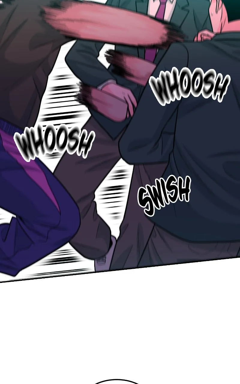 Read The Good Student chapter 15 image 80 on Lezhin
