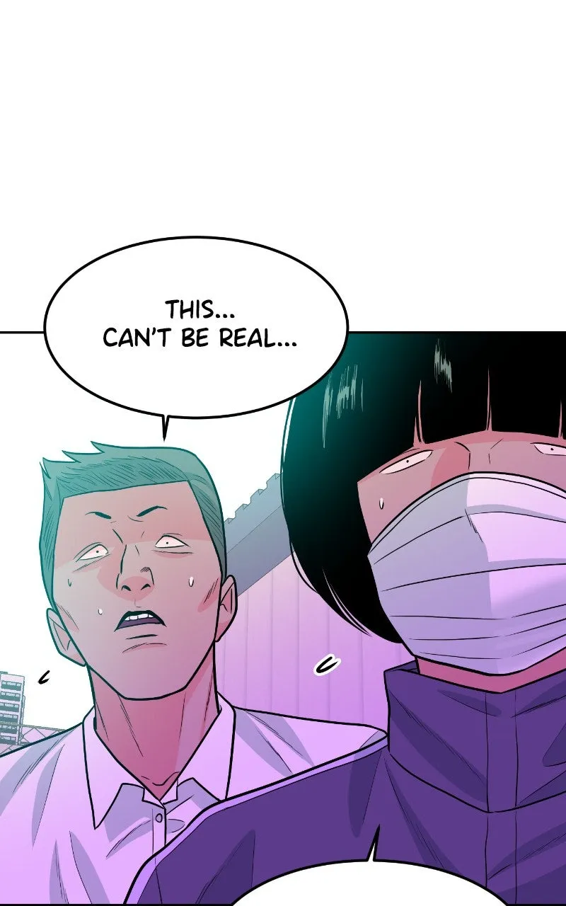 Read The Good Student chapter 15 image 82 on Lezhin