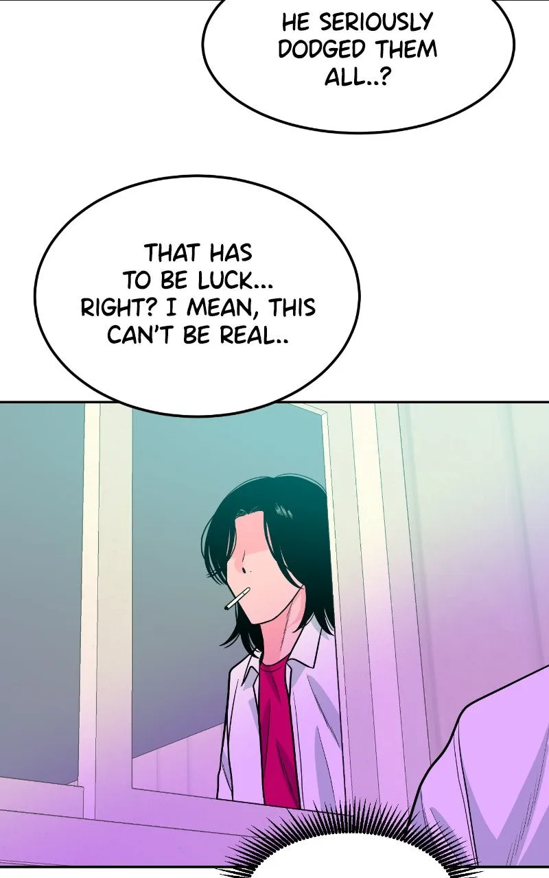Read The Good Student chapter 15 image 83 on Lezhin