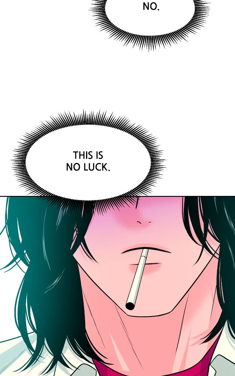 Read The Good Student chapter 15 image 84 on Lezhin