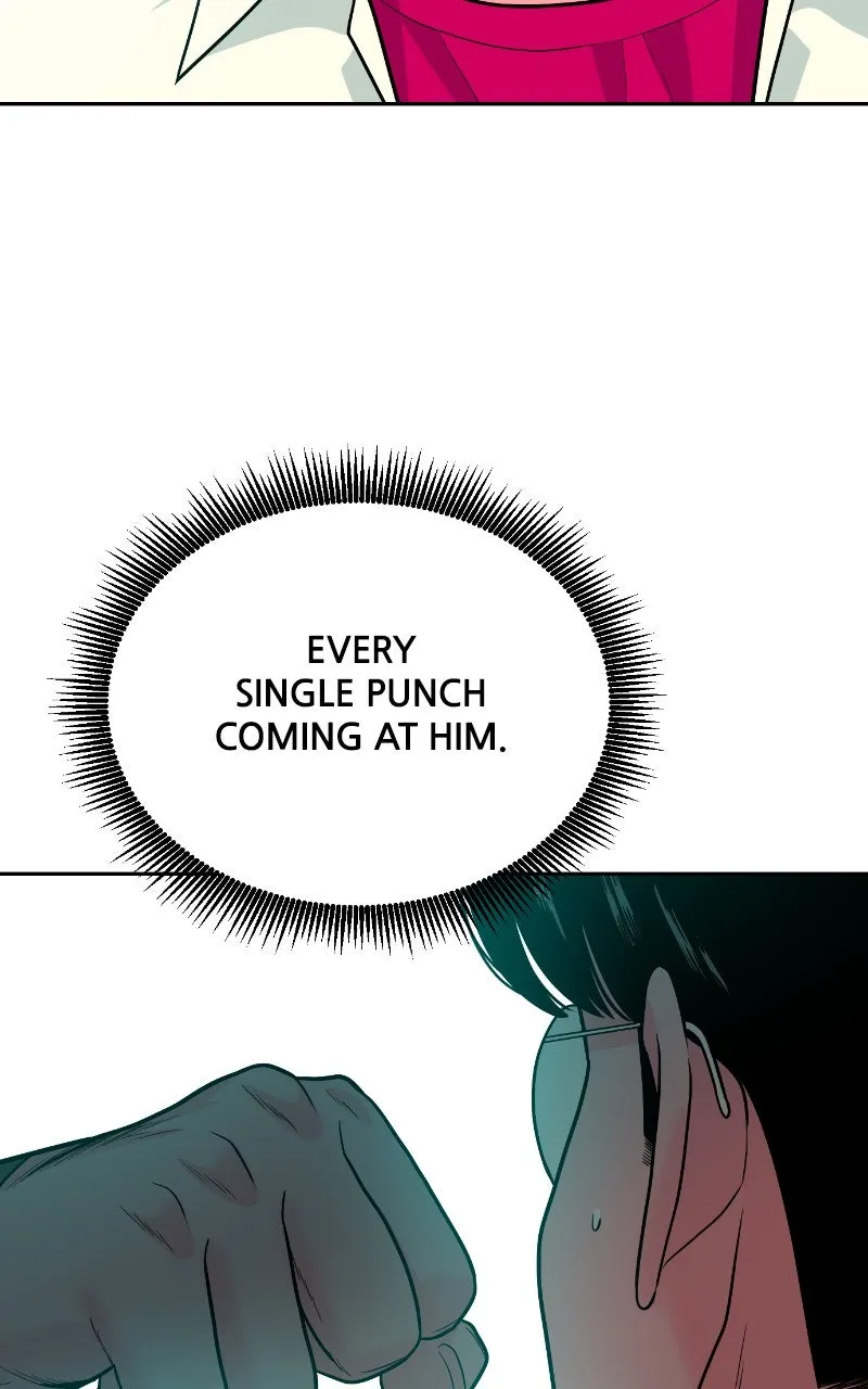 Read The Good Student chapter 15 image 85 on Lezhin