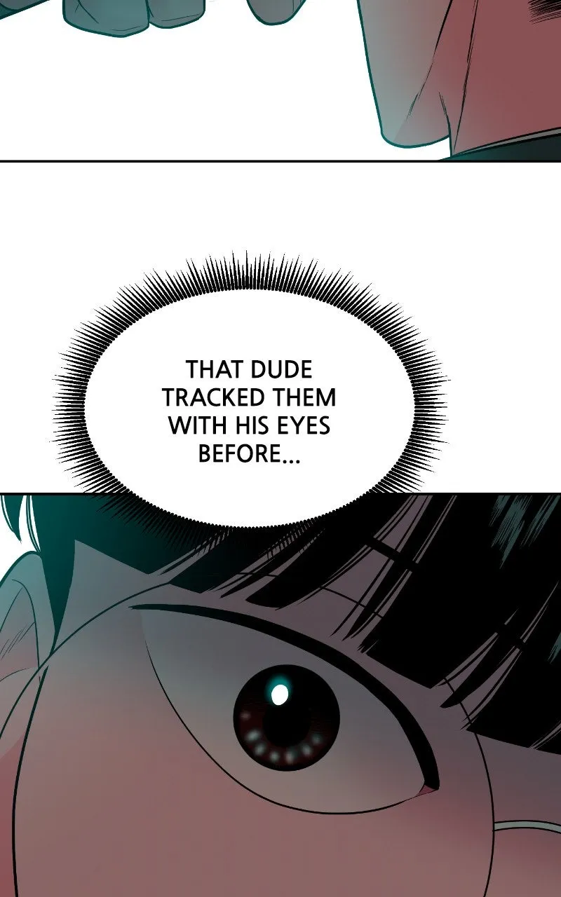 Read The Good Student chapter 15 image 86 on Lezhin