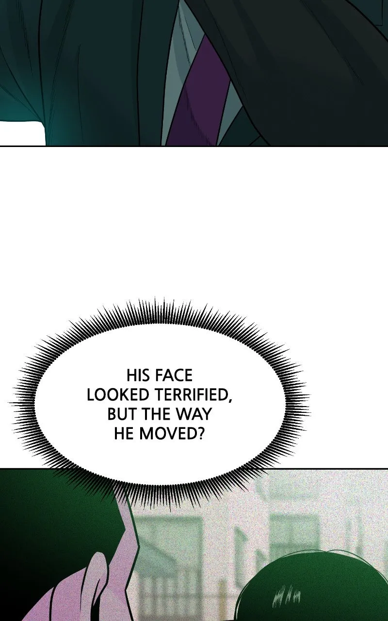 Read The Good Student chapter 15 image 88 on Lezhin