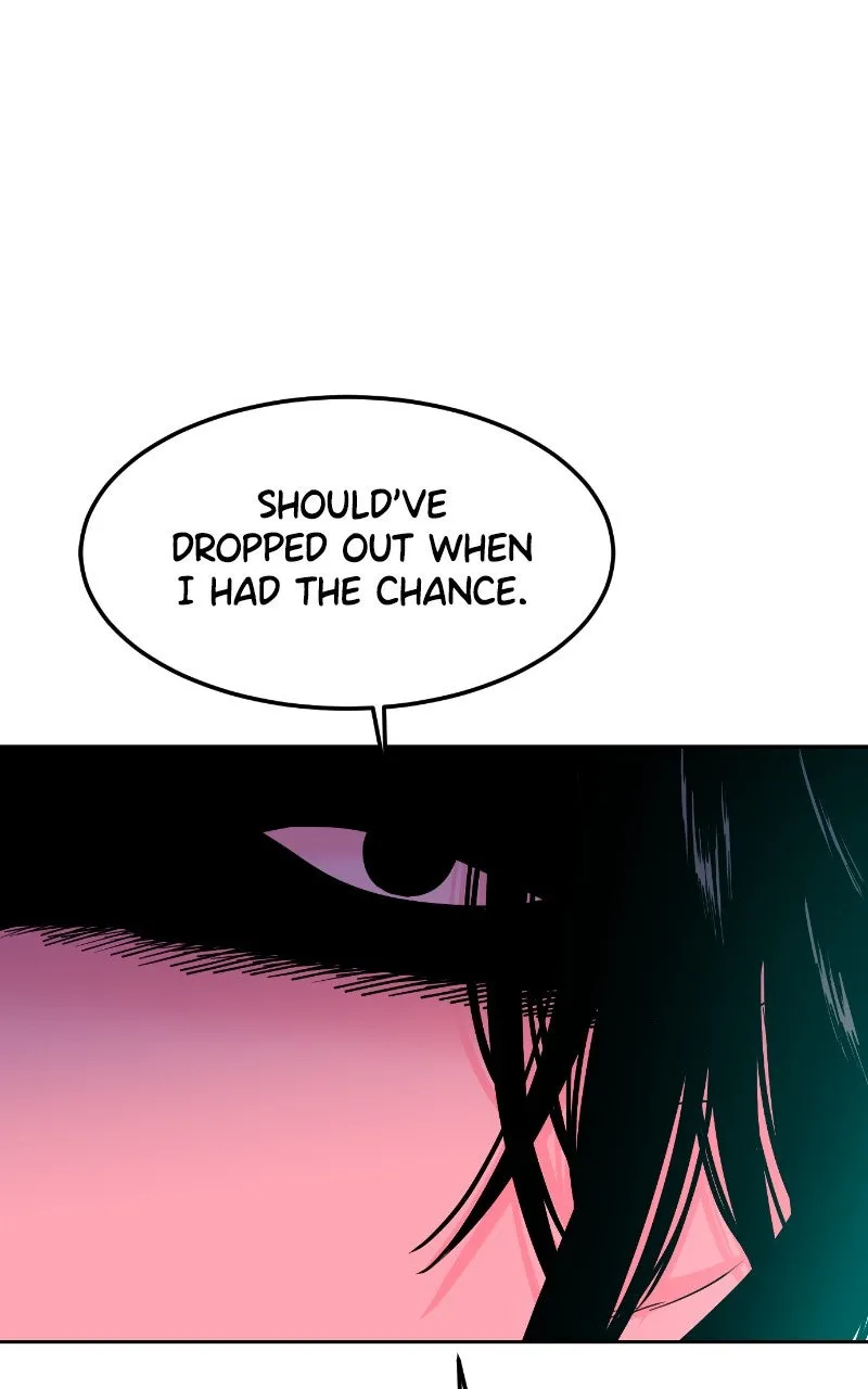 Read The Good Student chapter 15 image 9 on Lezhin