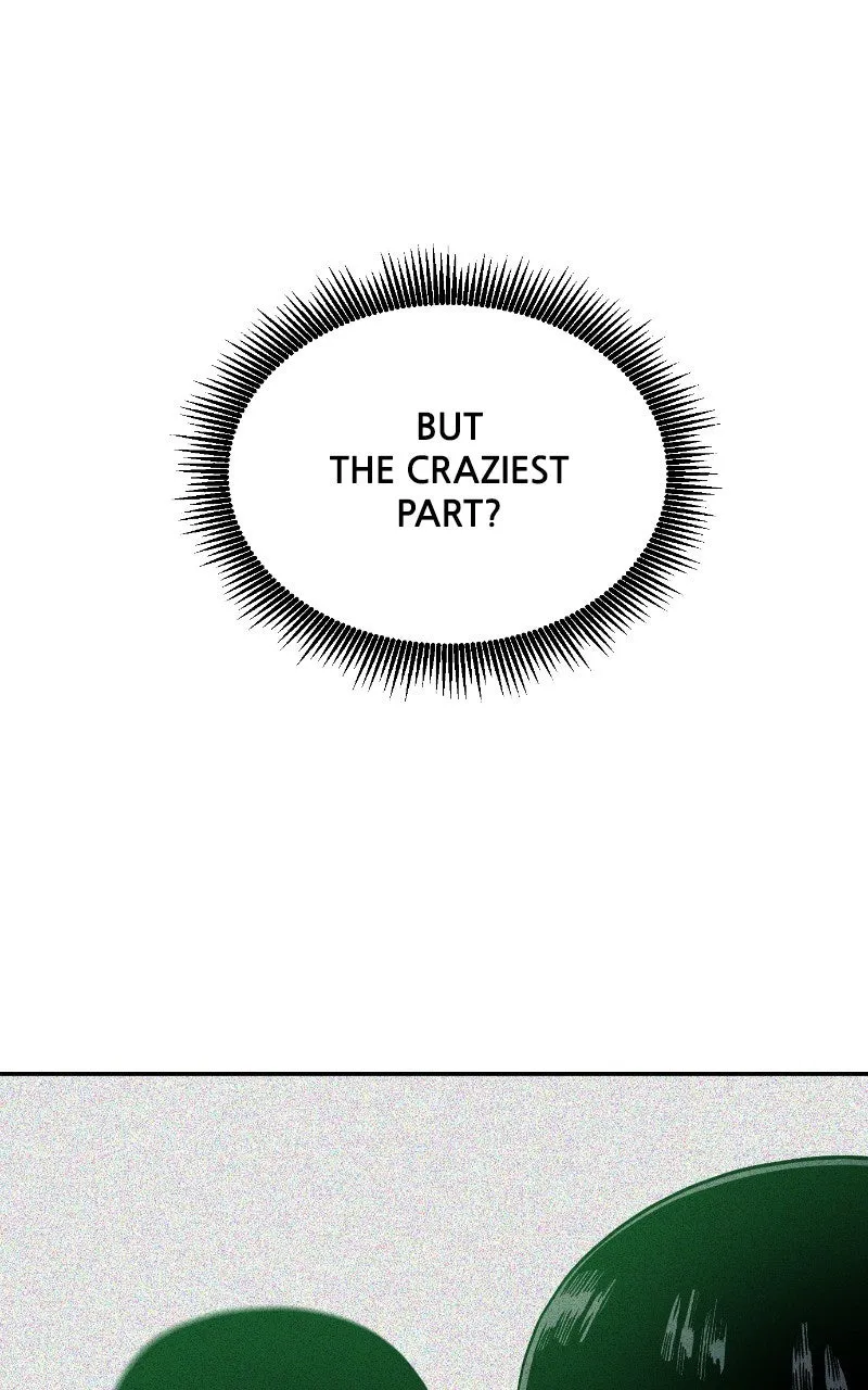 Read The Good Student chapter 15 image 90 on Lezhin
