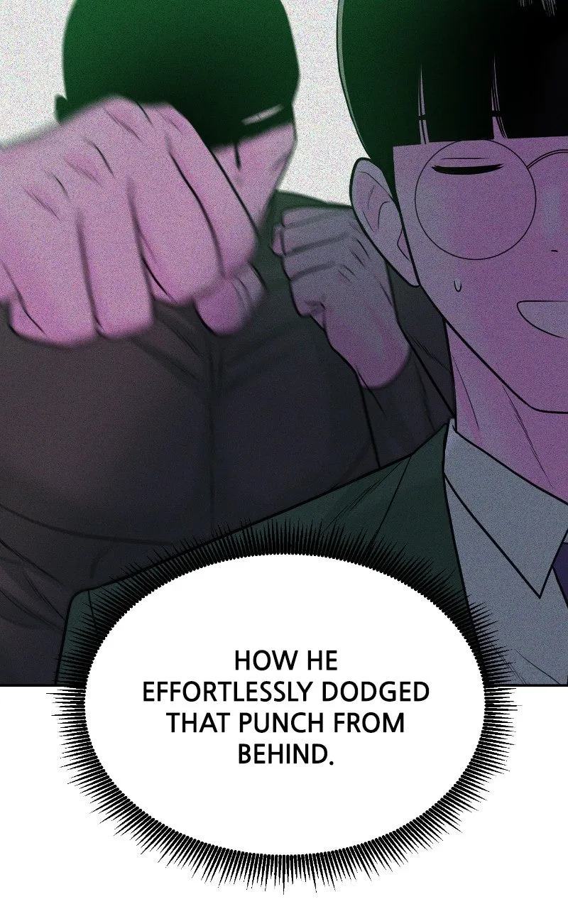 Read The Good Student chapter 15 image 91 on Lezhin