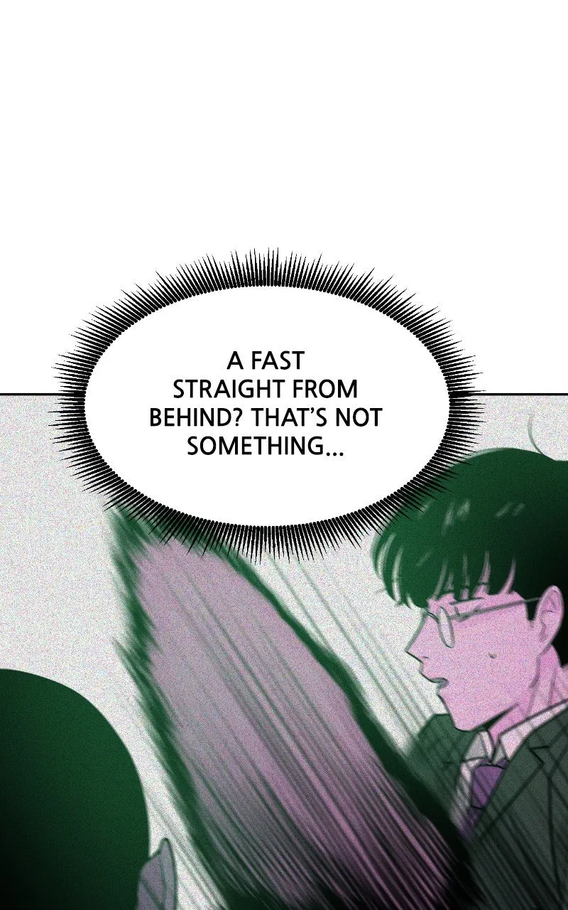 Read The Good Student chapter 15 image 92 on Lezhin