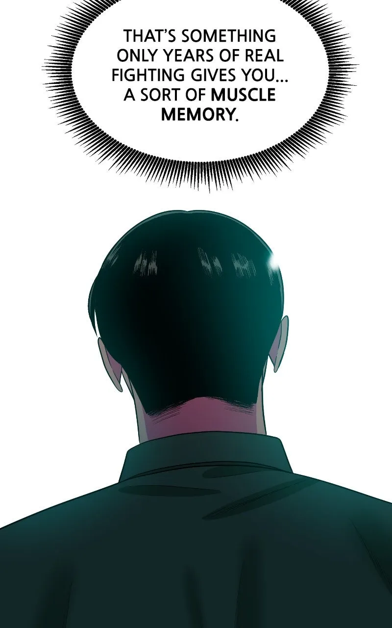 Read The Good Student chapter 15 image 94 on Lezhin