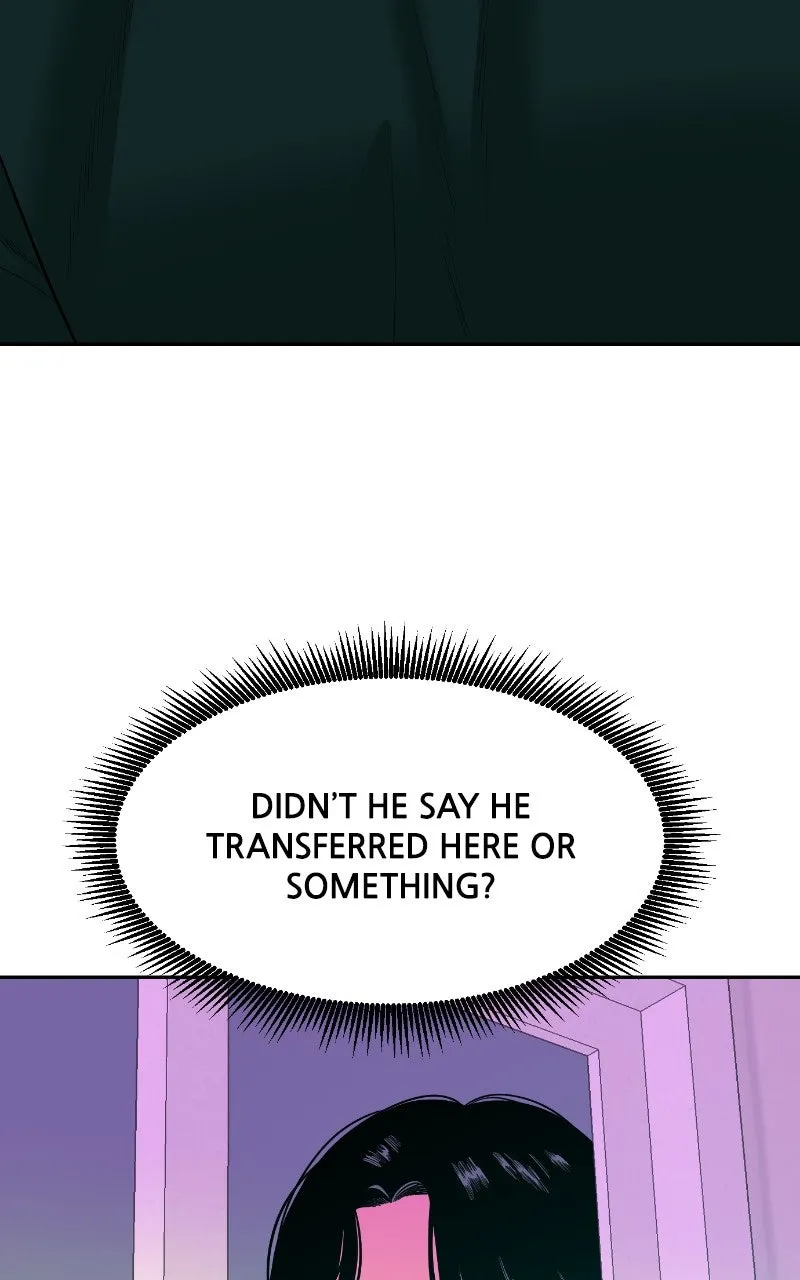 Read The Good Student chapter 15 image 95 on Lezhin