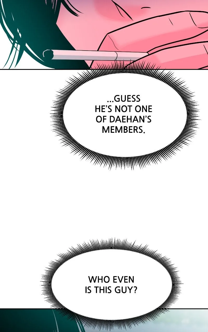 Read The Good Student chapter 15 image 97 on Lezhin