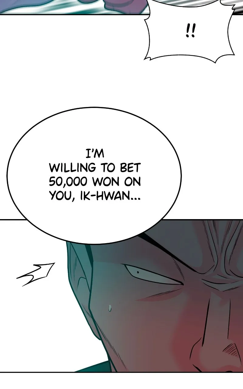 Read The Good Student chapter 16 image 1 on Lezhin