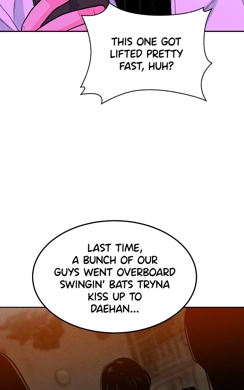 Read The Good Student chapter 16 image 10 on Lezhin