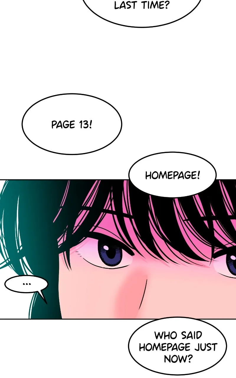 Read The Good Student chapter 16 image 101 on Lezhin