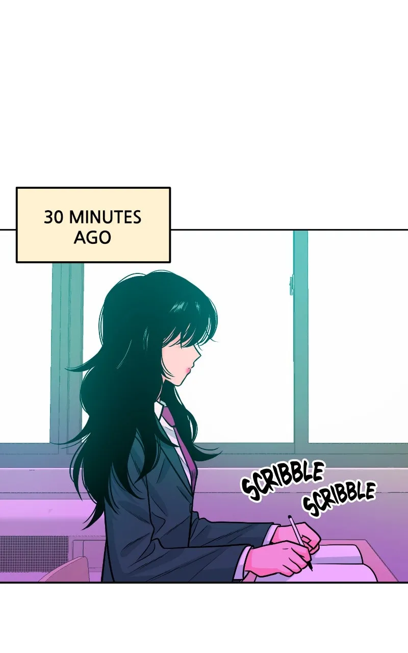 Read The Good Student chapter 16 image 102 on Lezhin