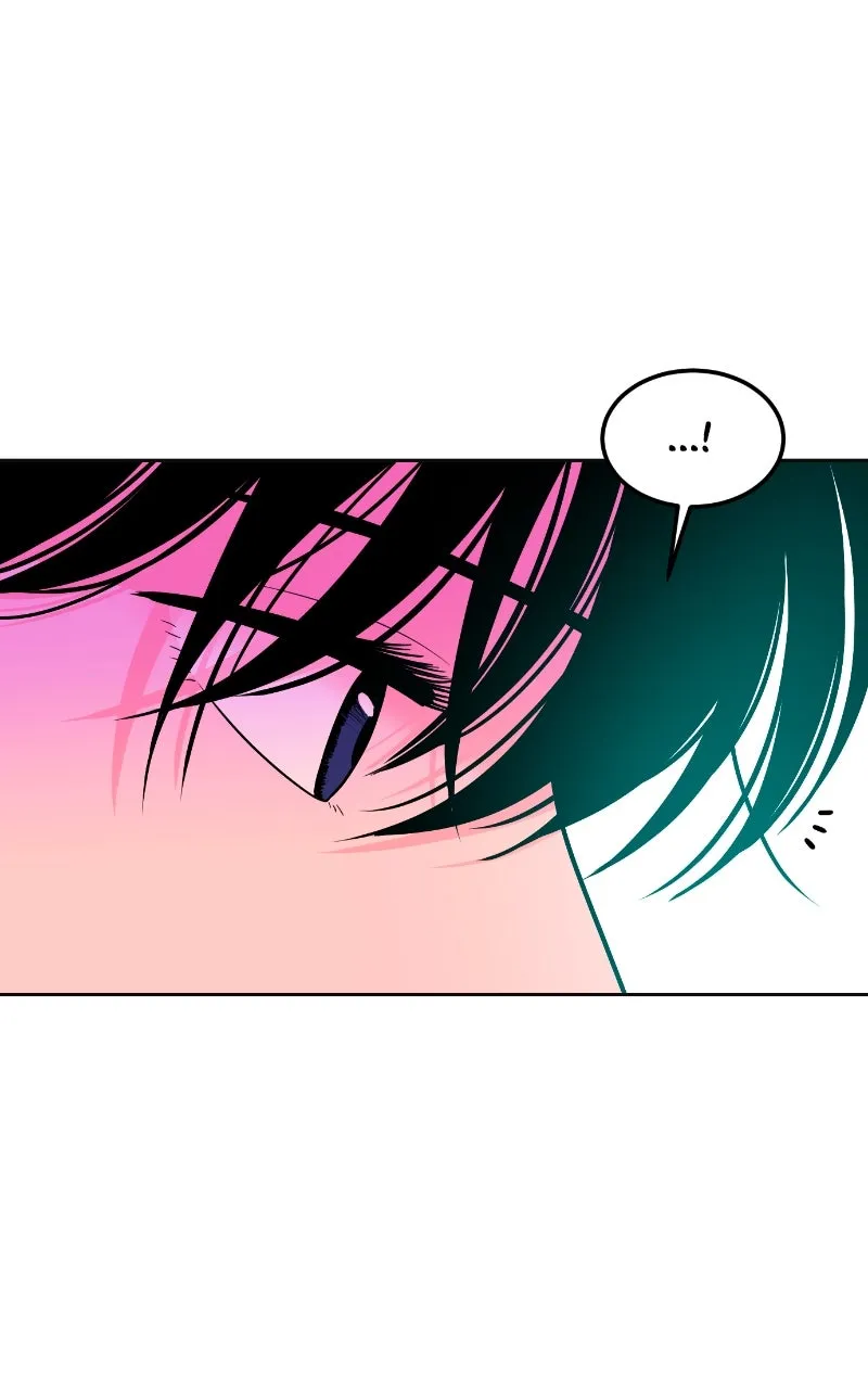 Read The Good Student chapter 16 image 103 on Lezhin
