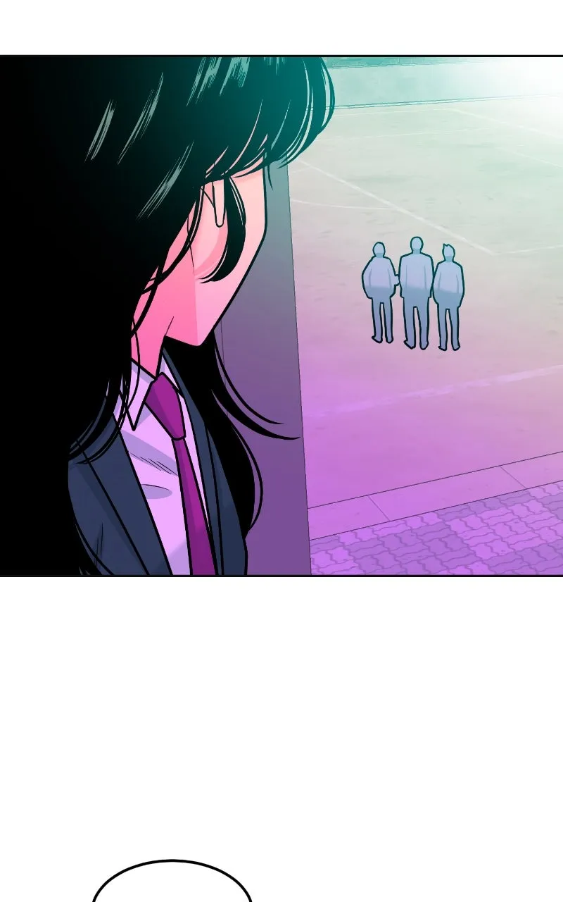 Read The Good Student chapter 16 image 104 on Lezhin