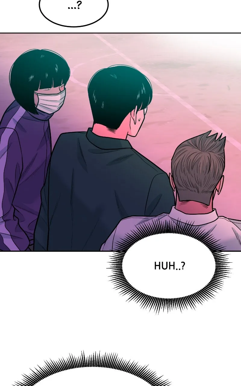Read The Good Student chapter 16 image 105 on Lezhin