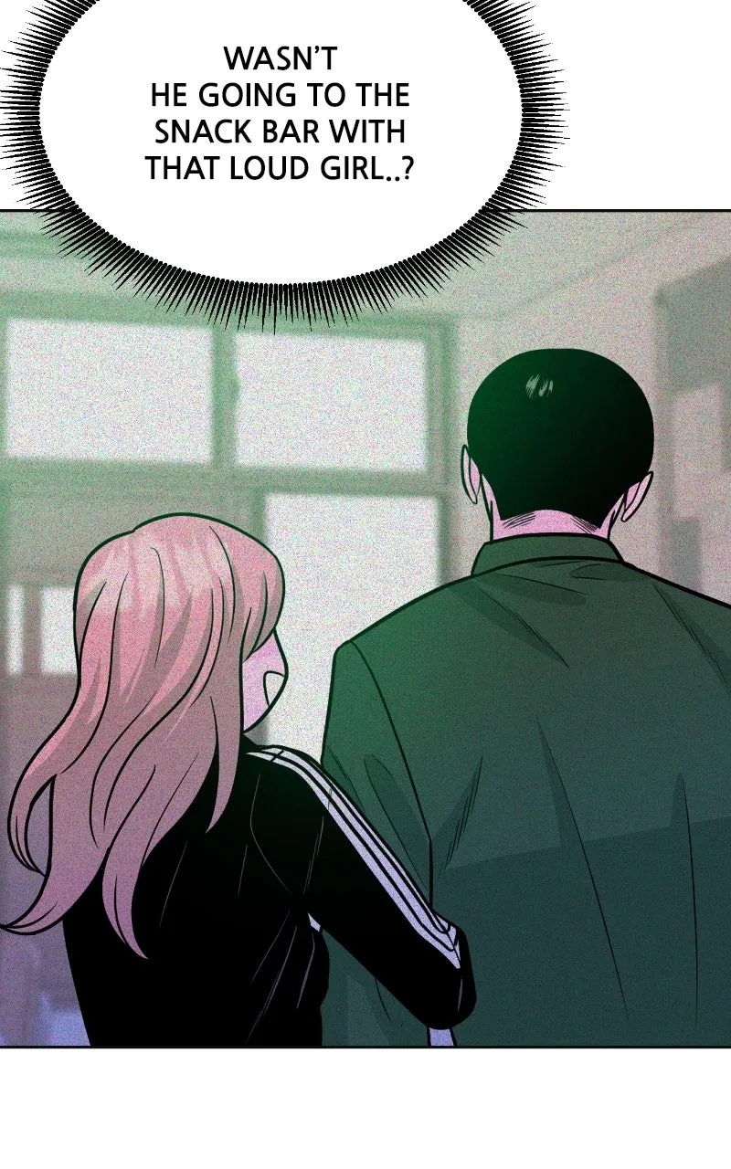 Read The Good Student chapter 16 image 106 on Lezhin