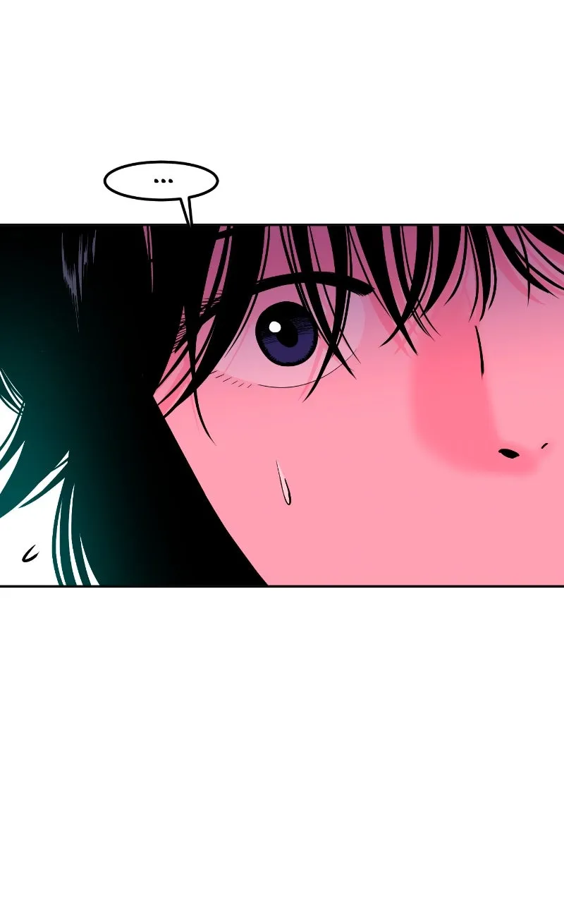 Read The Good Student chapter 16 image 107 on Lezhin