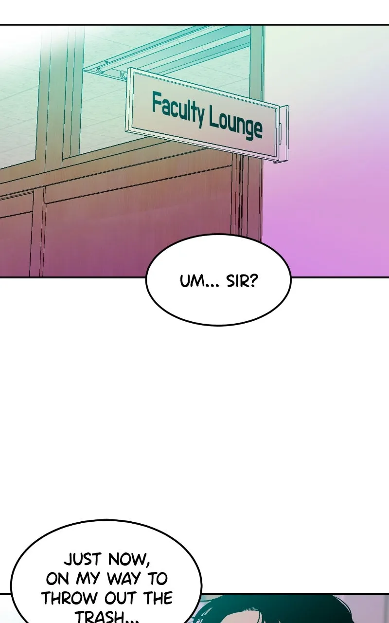 Read The Good Student chapter 16 image 108 on Lezhin