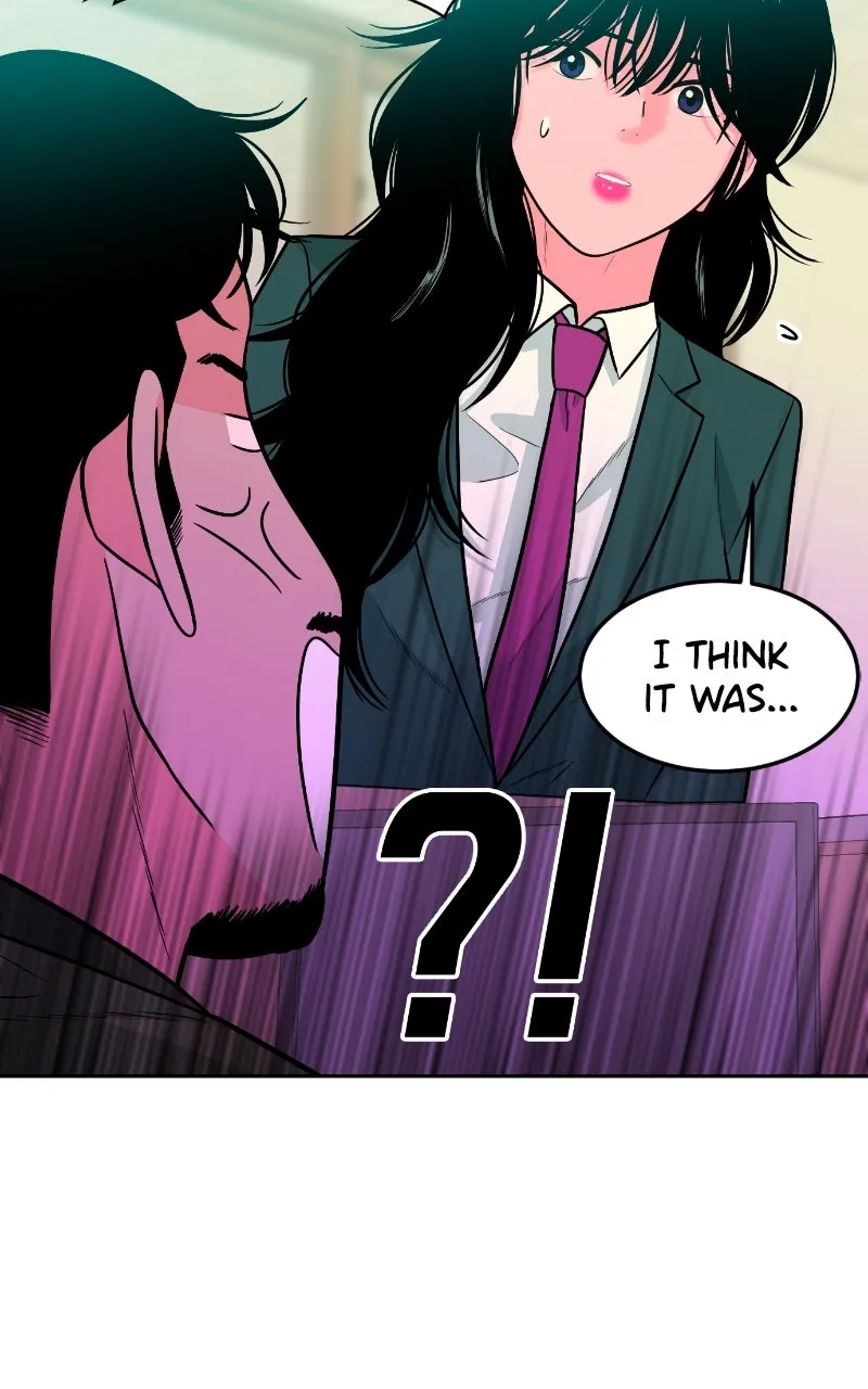 Read The Good Student chapter 16 image 110 on Lezhin
